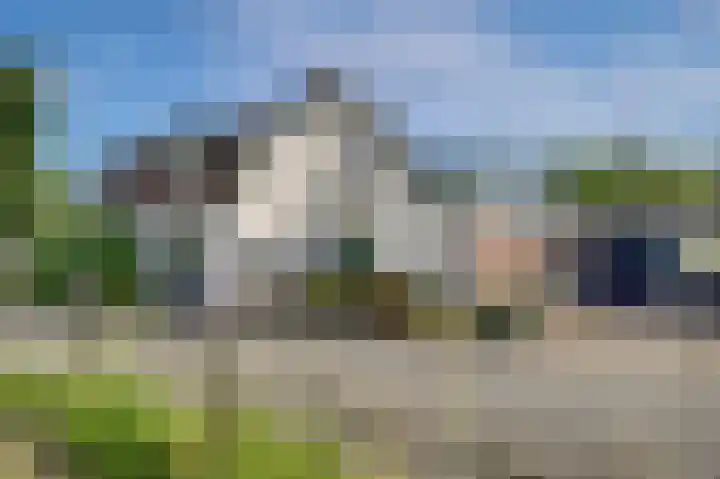 Bennebroekerdijk 80 Zwaanshoek thumbnail 36