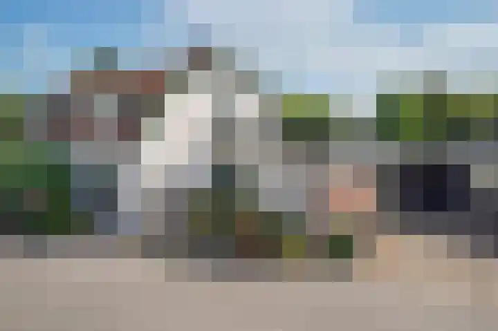 Bennebroekerdijk 80 Zwaanshoek thumbnail 40