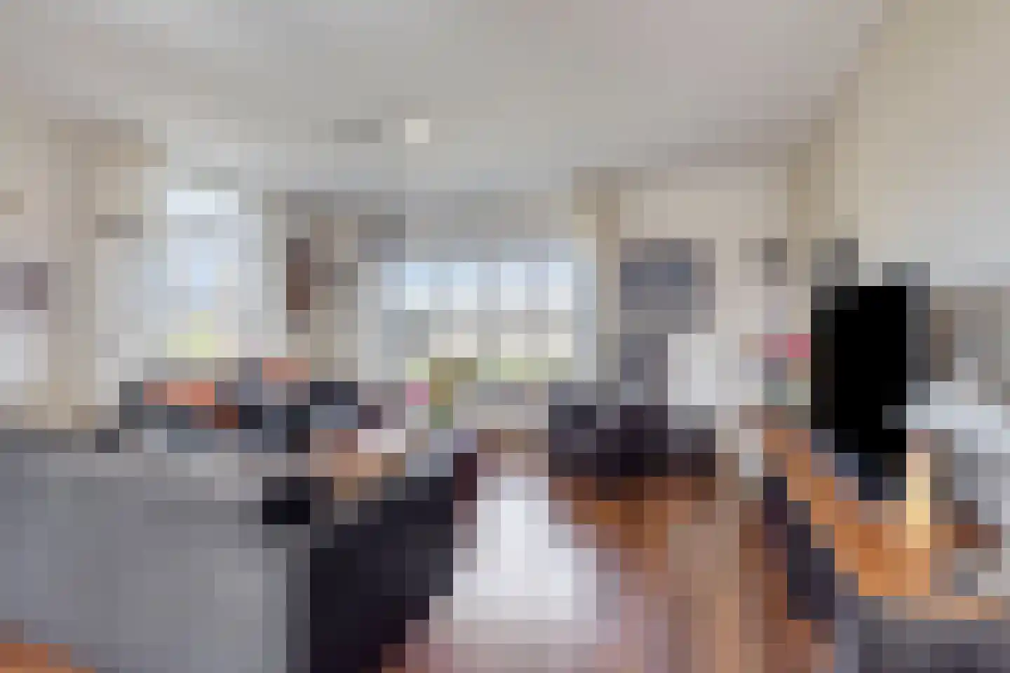 Bennebroekerdijk 98 B Zwaanshoek thumbnail 10