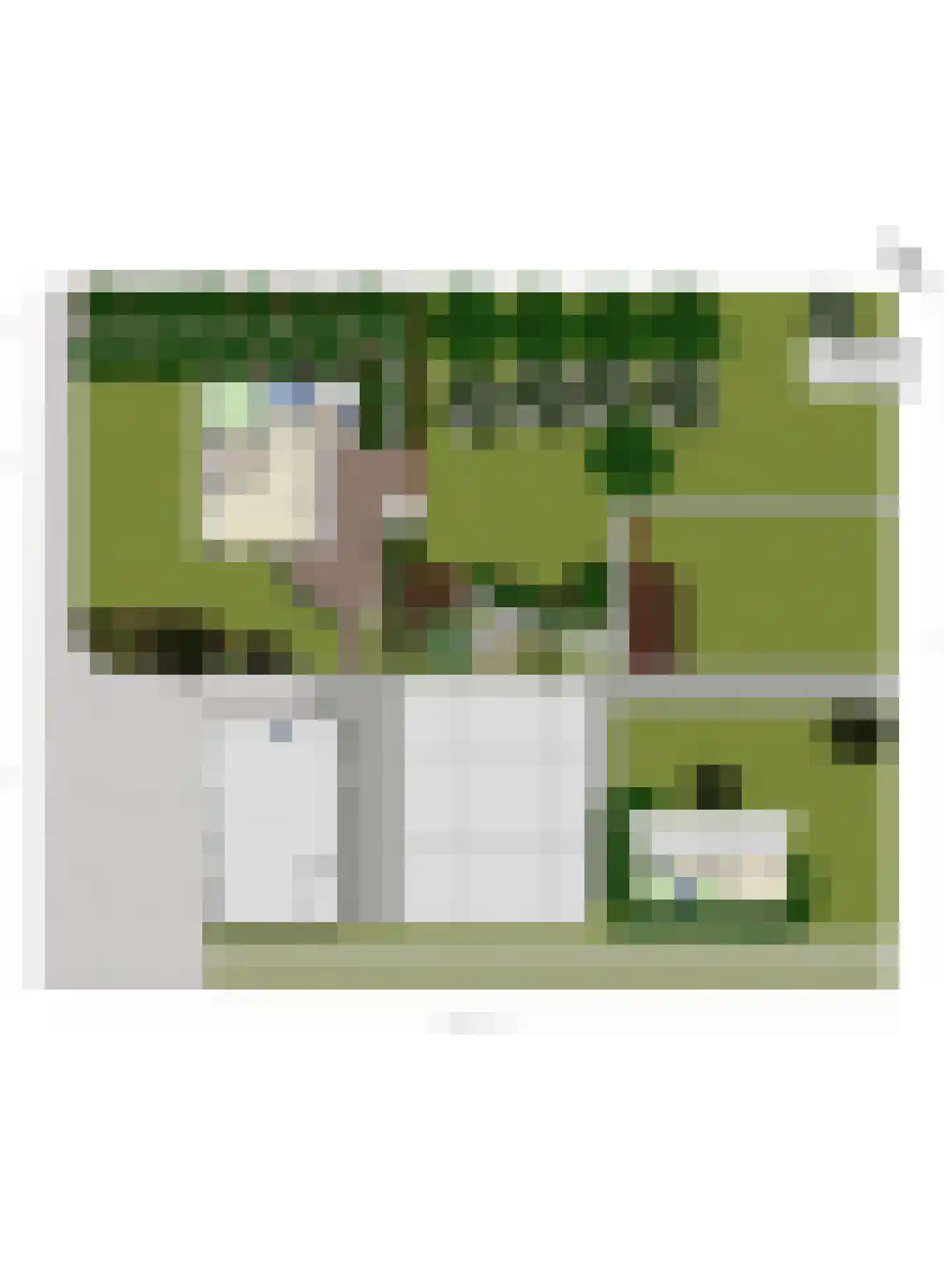 Bennebroekerdijk 98 B Zwaanshoek thumbnail 101