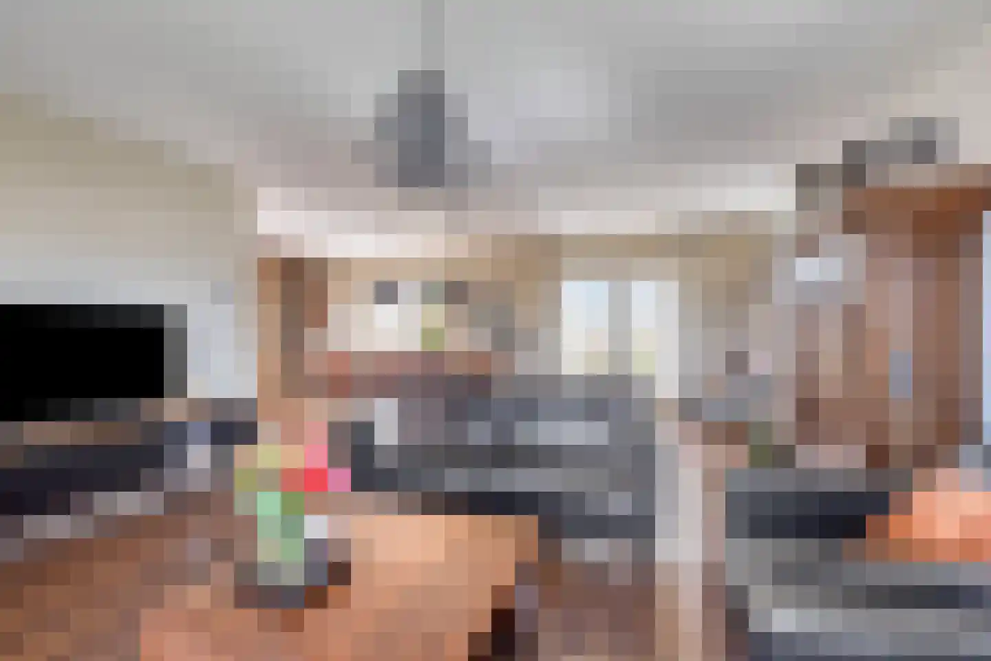 Bennebroekerdijk 98 B Zwaanshoek thumbnail 11