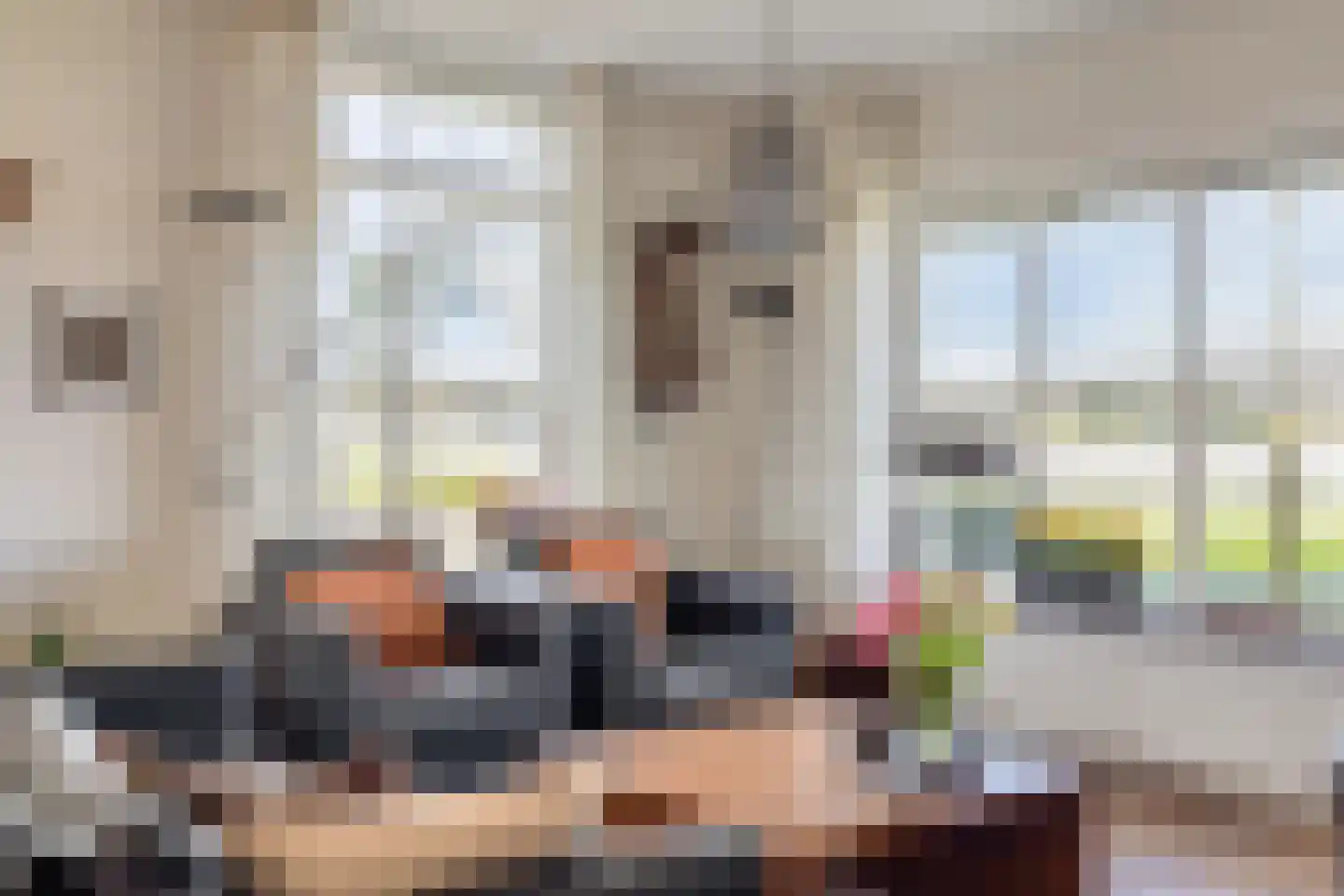 Bennebroekerdijk 98 B Zwaanshoek thumbnail 13