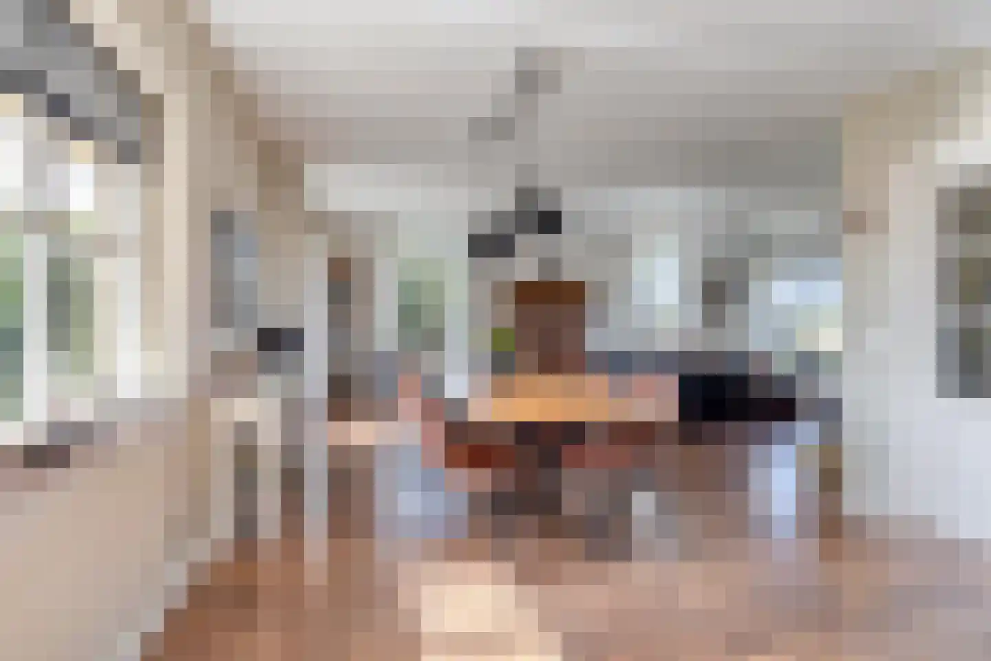 Bennebroekerdijk 98 B Zwaanshoek thumbnail 17