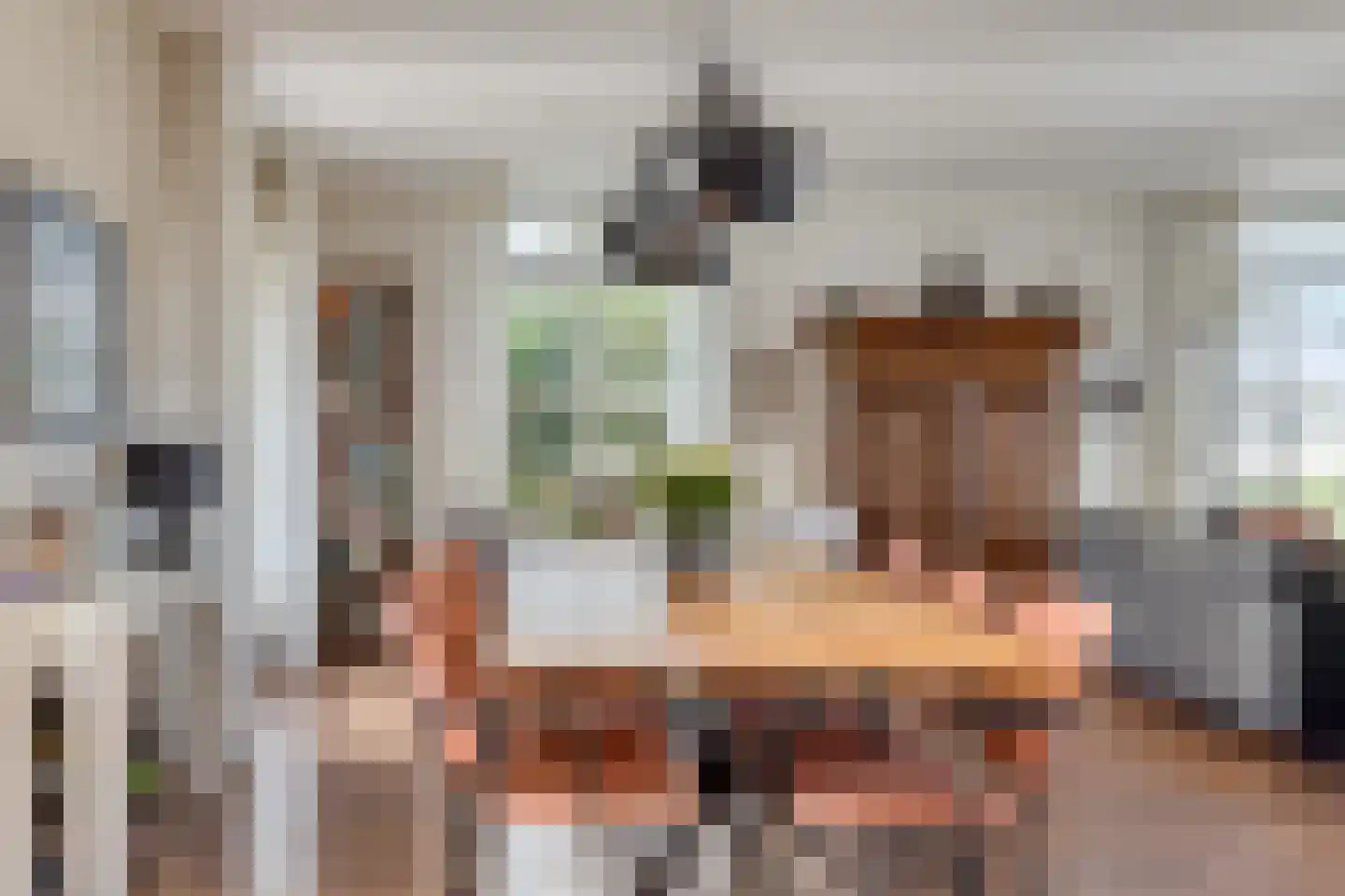 Bennebroekerdijk 98 B Zwaanshoek thumbnail 18