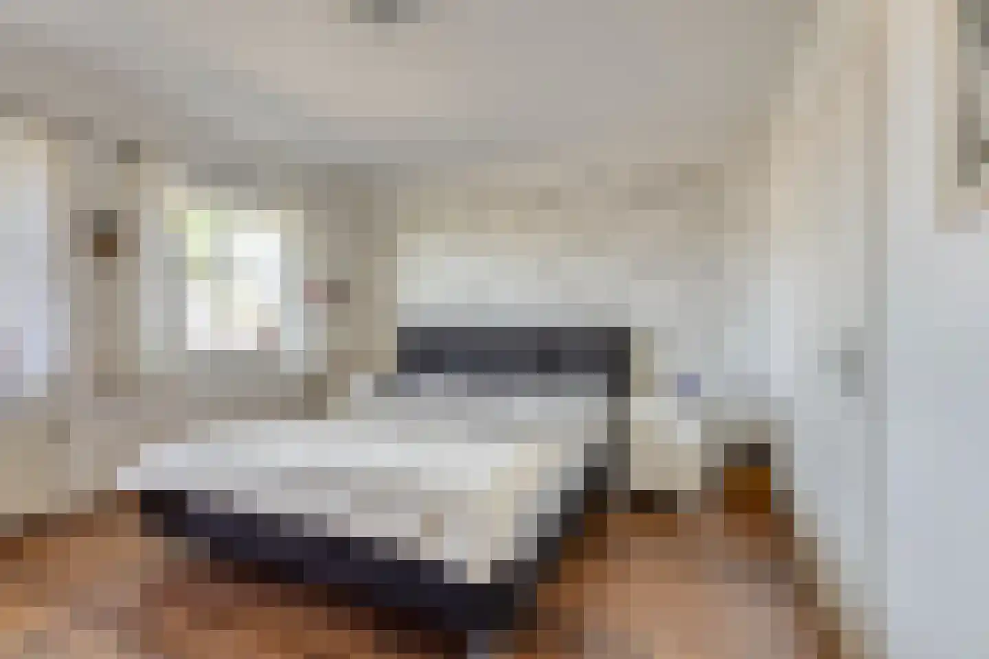Bennebroekerdijk 98 B Zwaanshoek thumbnail 31