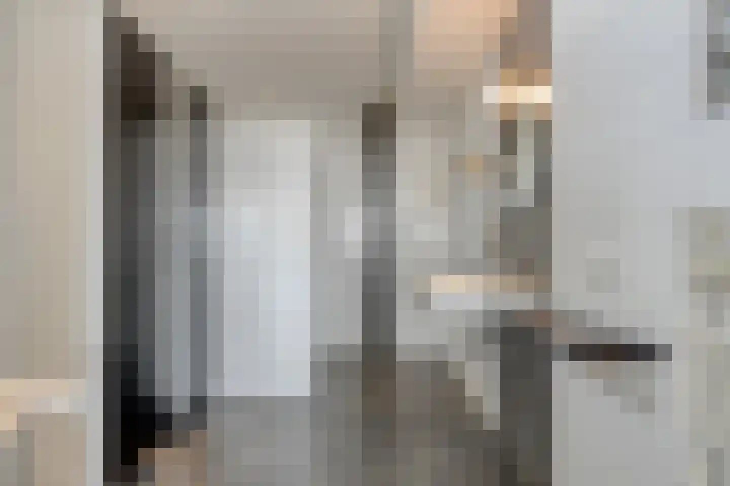 Bennebroekerdijk 98 B Zwaanshoek thumbnail 32