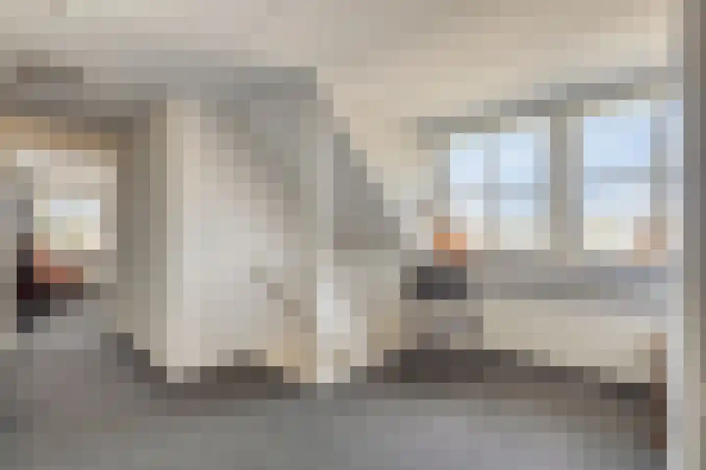 Bennebroekerdijk 98 B Zwaanshoek thumbnail 35