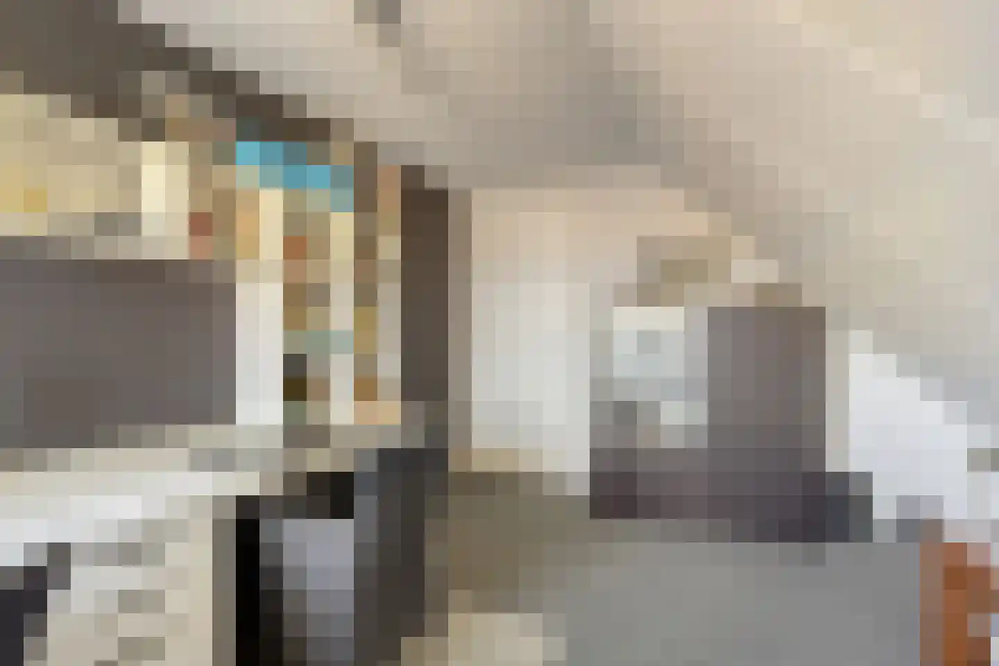 Bennebroekerdijk 98 B Zwaanshoek thumbnail 37