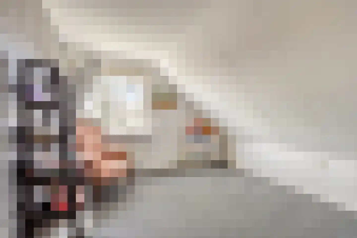 Bennebroekerdijk 98 B Zwaanshoek thumbnail 40