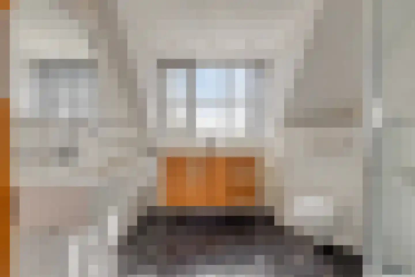 Bennebroekerdijk 98 B Zwaanshoek thumbnail 44