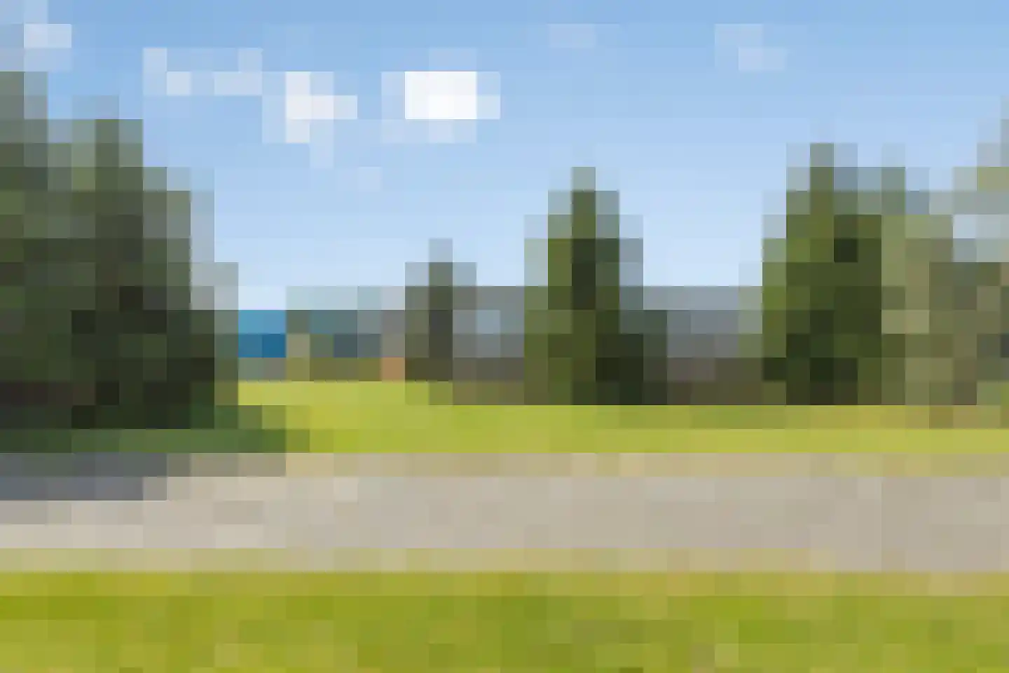 Bennebroekerdijk 98 B Zwaanshoek thumbnail 45