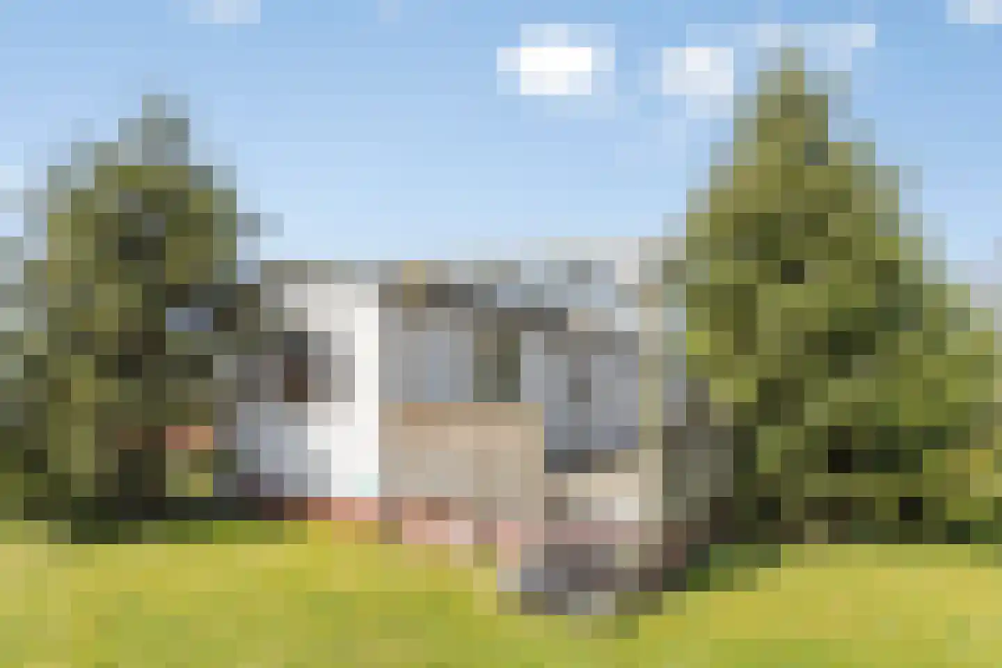 Bennebroekerdijk 98 B Zwaanshoek thumbnail 46