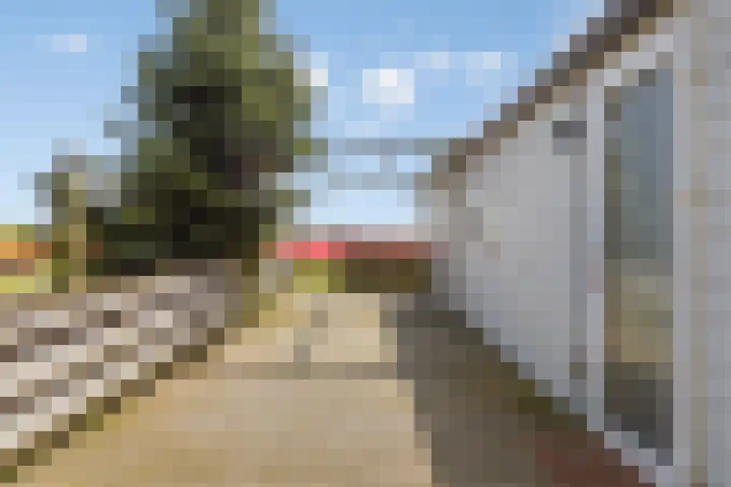 Bennebroekerdijk 98 B Zwaanshoek thumbnail 48