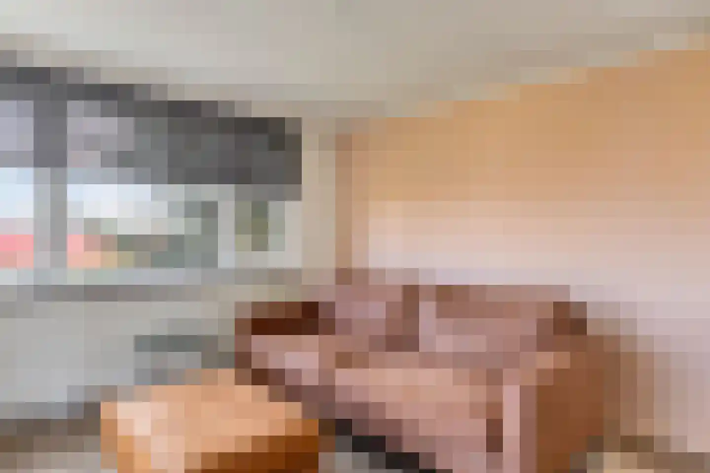 Bennebroekerdijk 98 B Zwaanshoek thumbnail 50