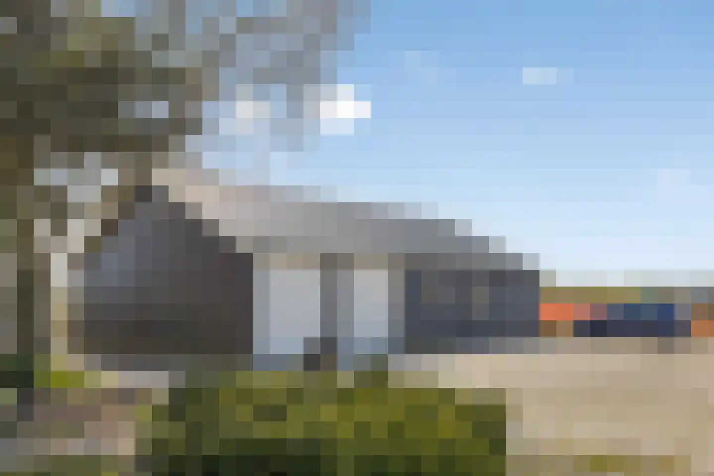 Bennebroekerdijk 98 B Zwaanshoek thumbnail 57