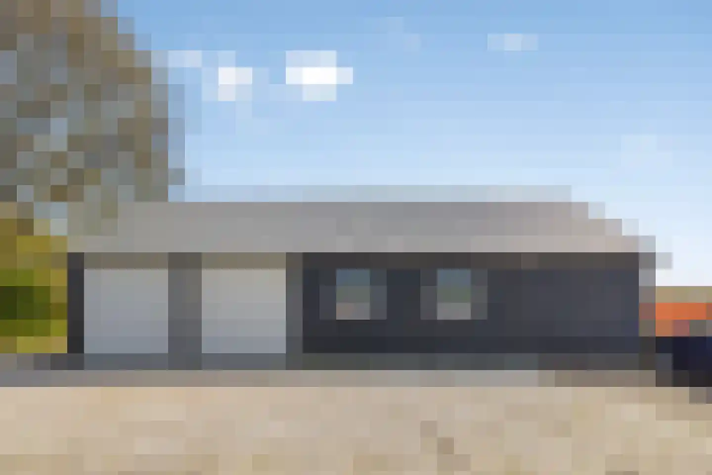 Bennebroekerdijk 98 B Zwaanshoek thumbnail 58