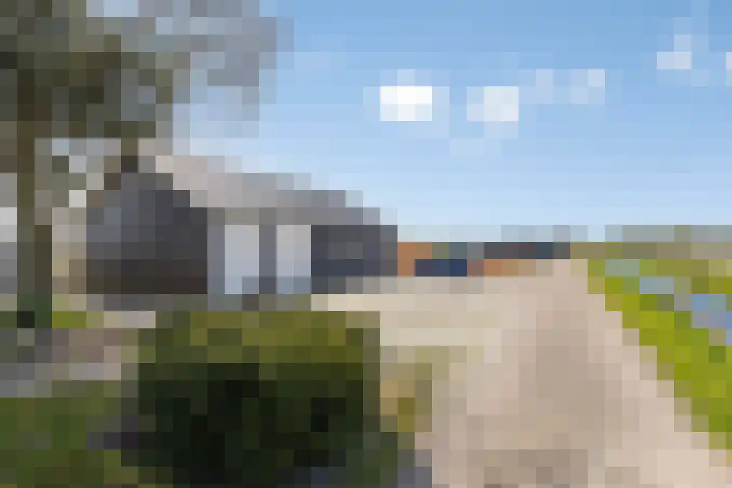 Bennebroekerdijk 98 B Zwaanshoek thumbnail 59