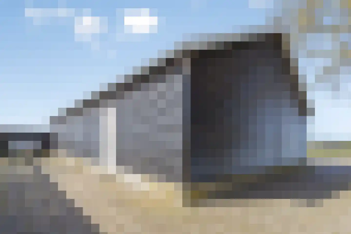 Bennebroekerdijk 98 B Zwaanshoek thumbnail 63