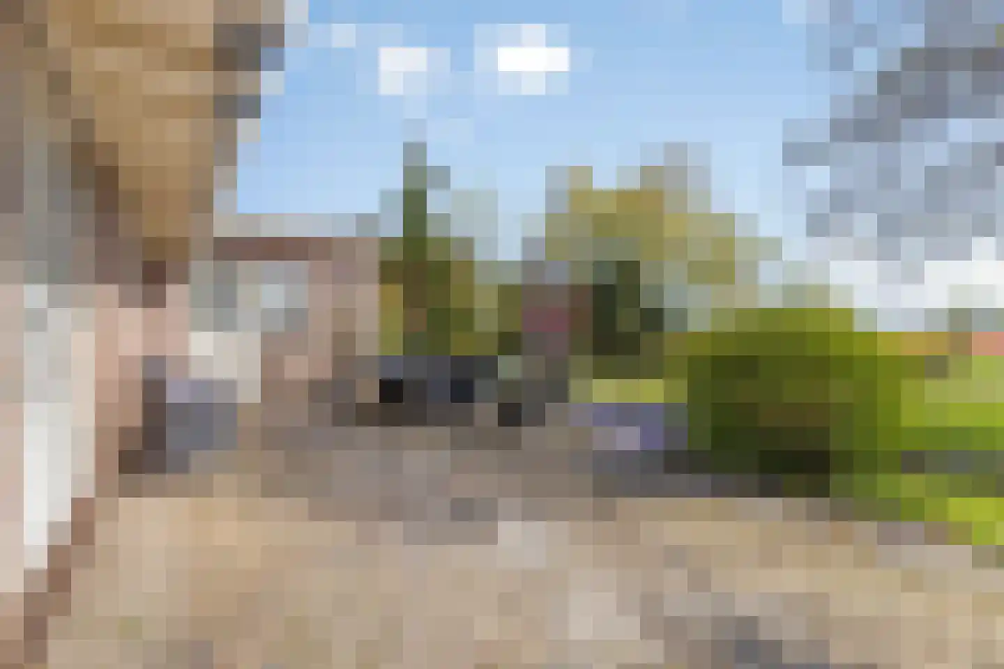 Bennebroekerdijk 98 B Zwaanshoek thumbnail 65