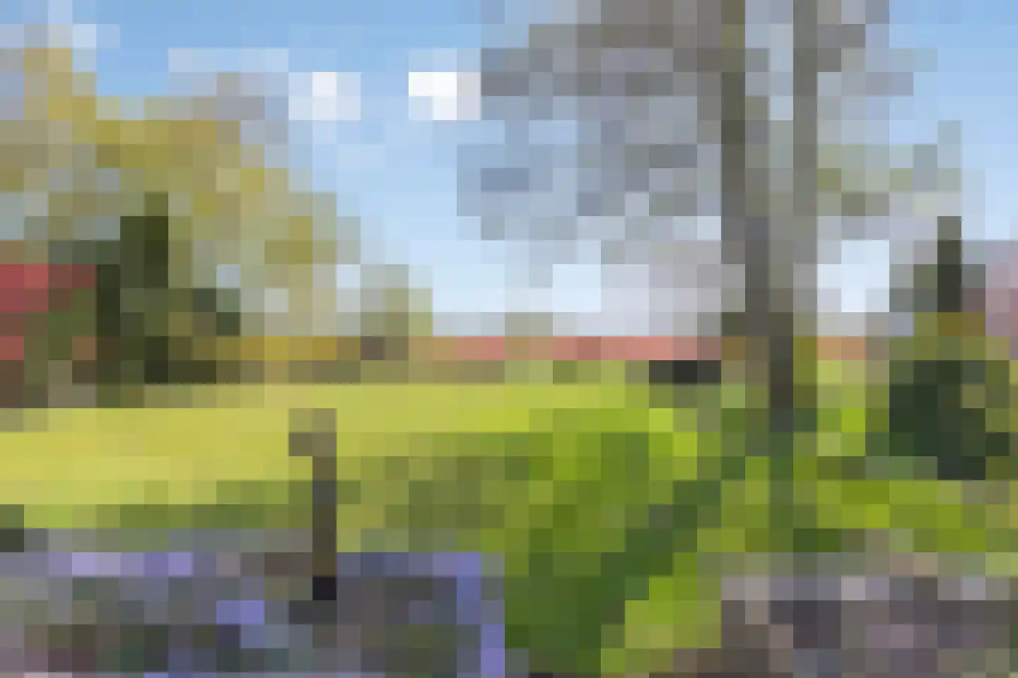 Bennebroekerdijk 98 B Zwaanshoek thumbnail 70