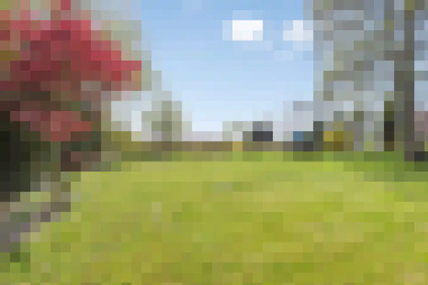 Bennebroekerdijk 98 B Zwaanshoek thumbnail 72