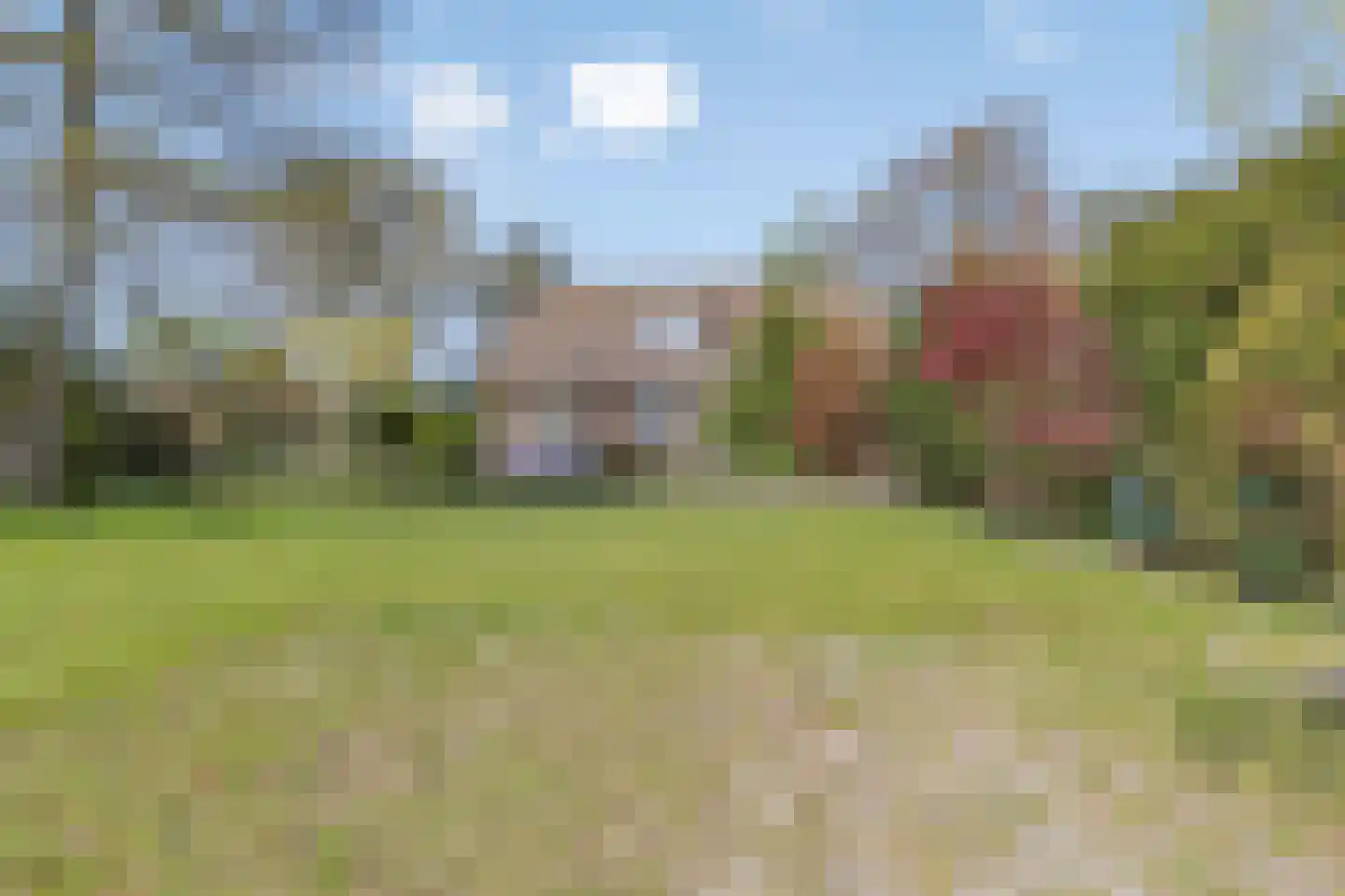 Bennebroekerdijk 98 B Zwaanshoek thumbnail 73