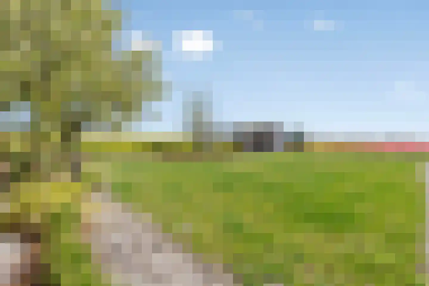 Bennebroekerdijk 98 B Zwaanshoek thumbnail 76