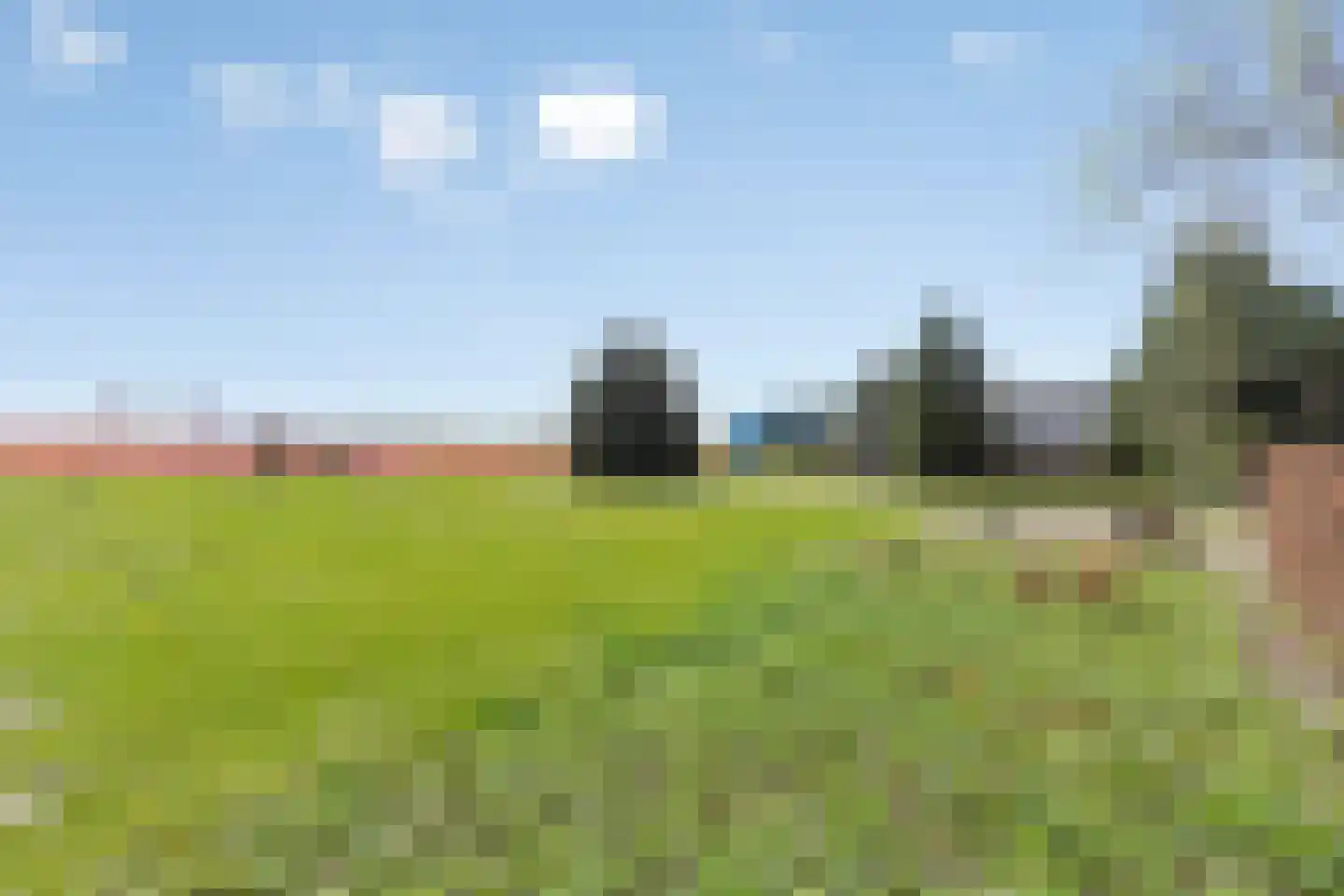 Bennebroekerdijk 98 B Zwaanshoek thumbnail 77