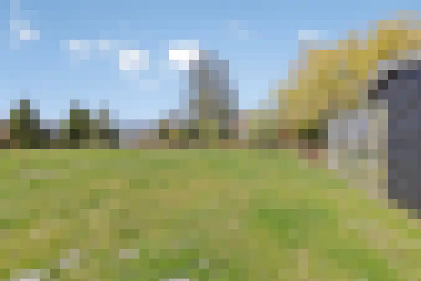 Bennebroekerdijk 98 B Zwaanshoek thumbnail 78