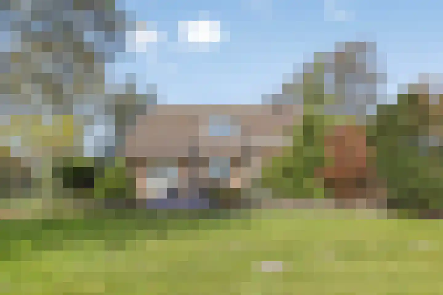 Bennebroekerdijk 98 B Zwaanshoek thumbnail 80