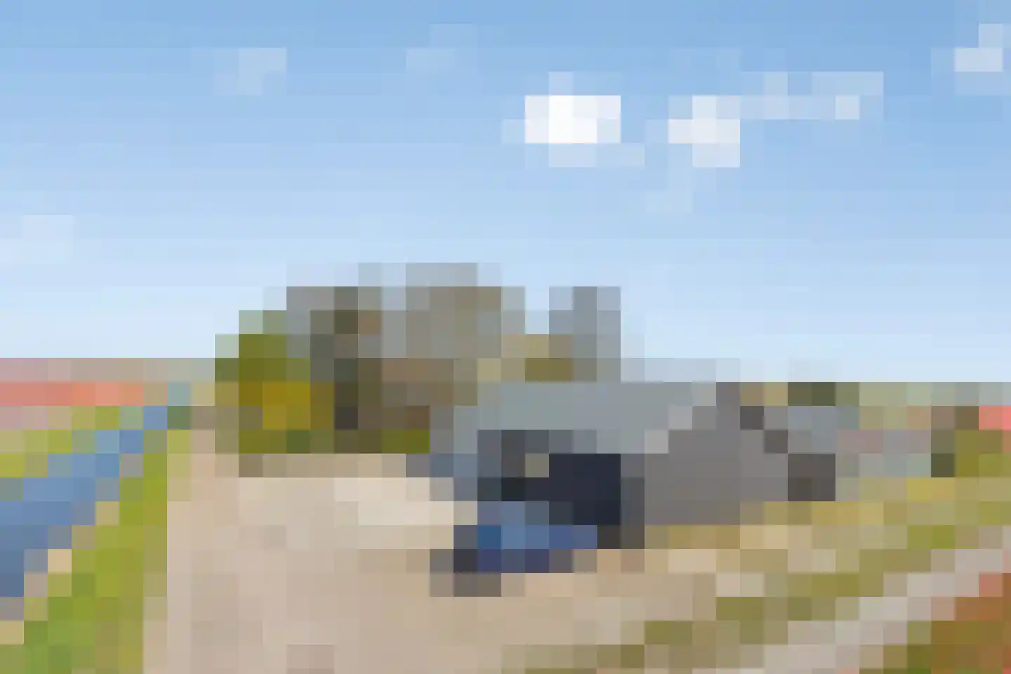 Bennebroekerdijk 98 B Zwaanshoek thumbnail 81