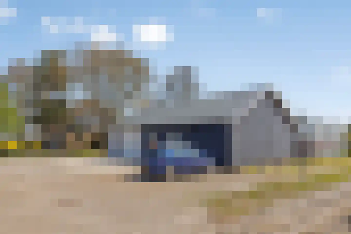 Bennebroekerdijk 98 B Zwaanshoek thumbnail 82
