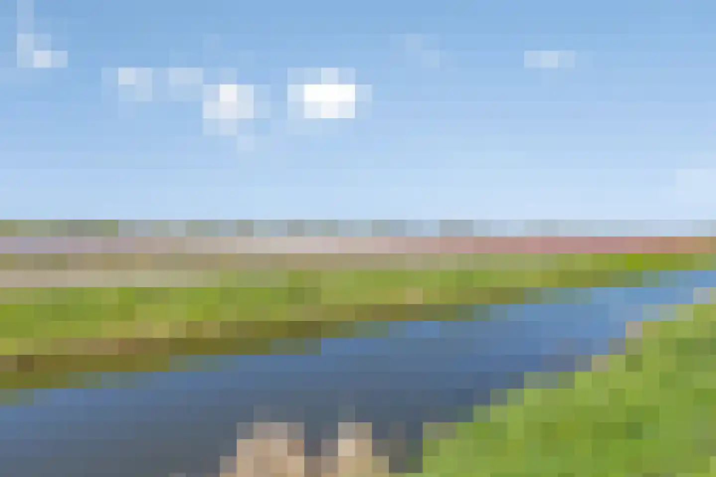 Bennebroekerdijk 98 B Zwaanshoek thumbnail 83