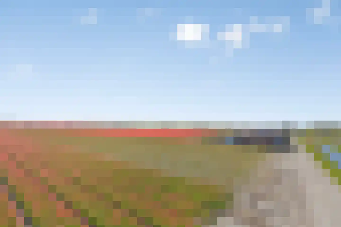 Bennebroekerdijk 98 B Zwaanshoek thumbnail 88