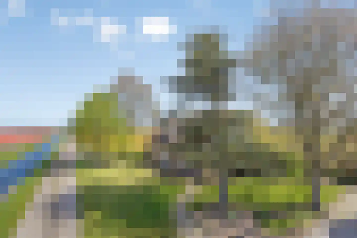 Bennebroekerdijk 98 B Zwaanshoek thumbnail 89