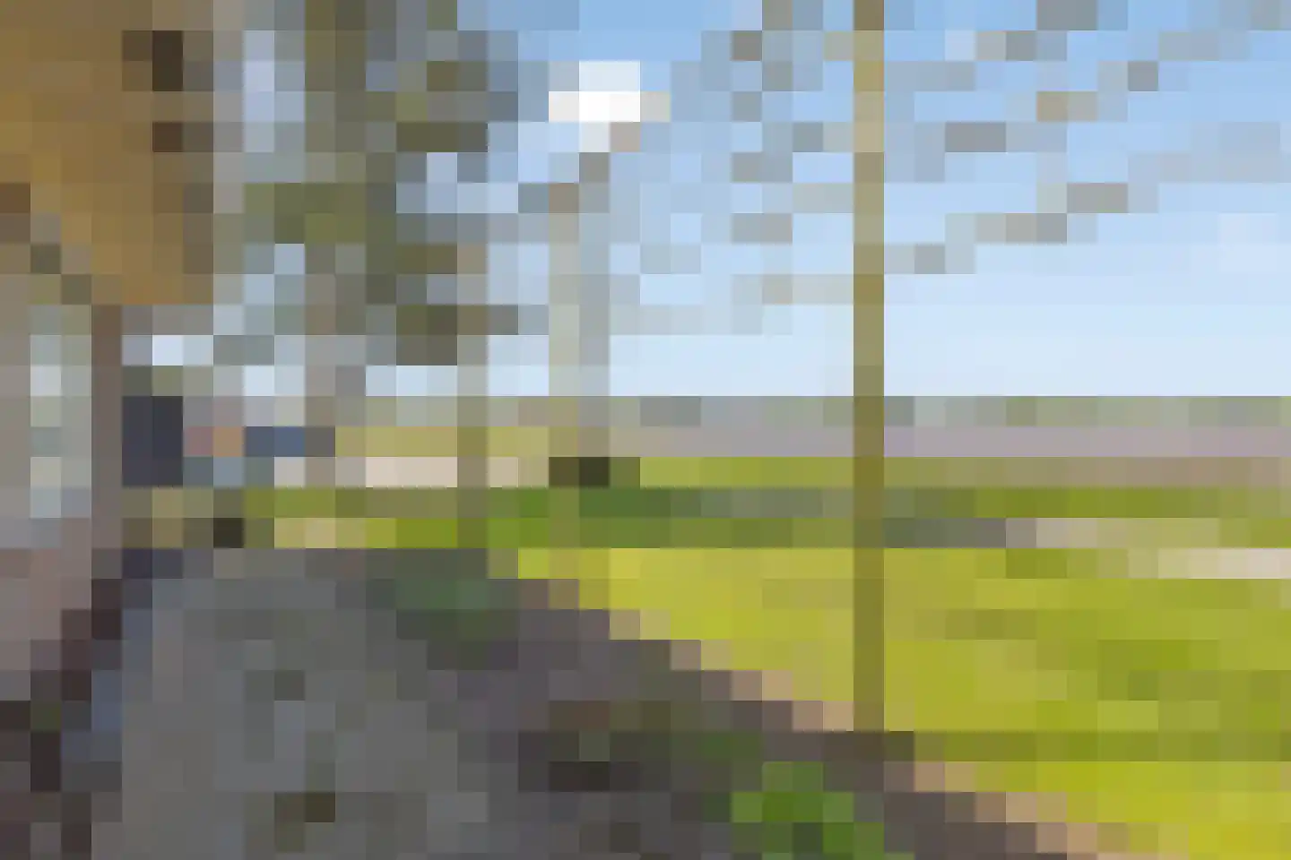 Bennebroekerdijk 98 B Zwaanshoek thumbnail 92