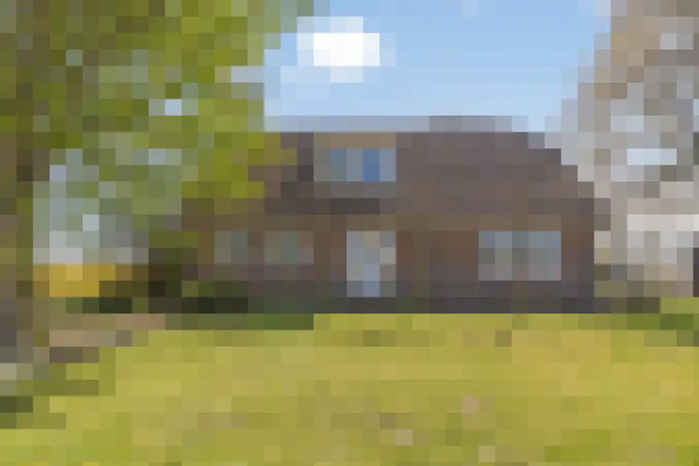 Bennebroekerdijk 98 B Zwaanshoek thumbnail 94
