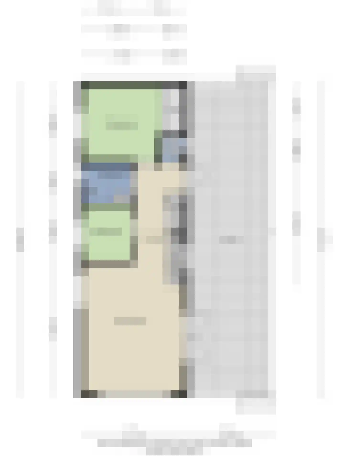 Bennebroekerdijk 98 B Zwaanshoek thumbnail 98