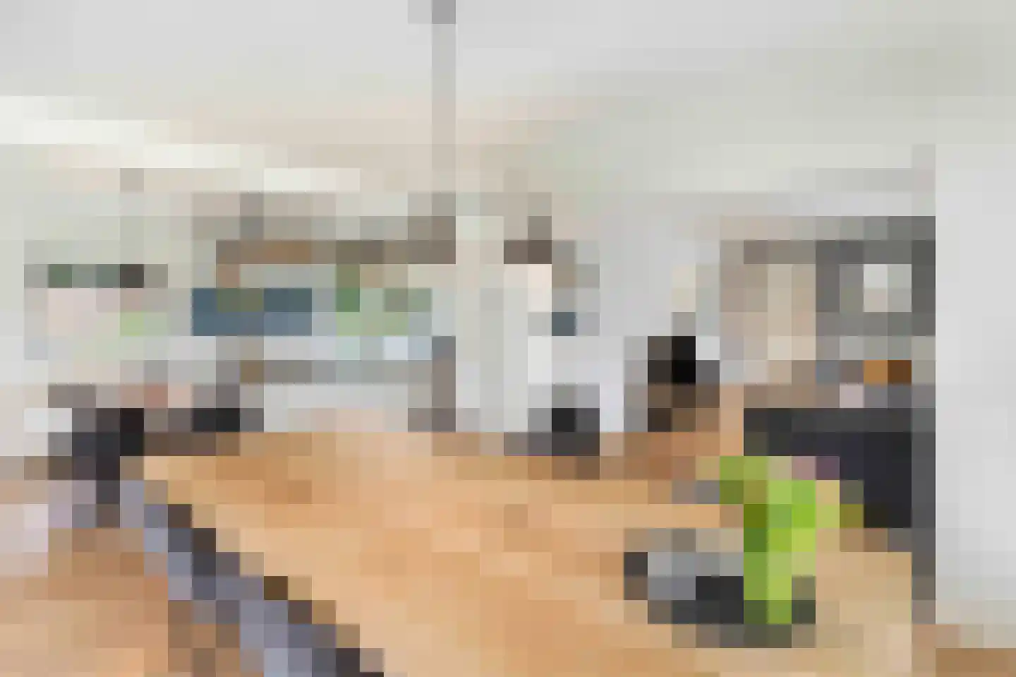 Bennebroekerdreef 2 Bennebroek thumbnail 11