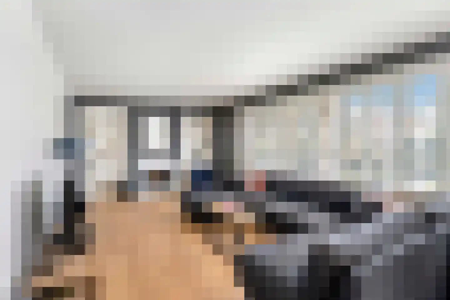Bennebroekerdreef 2 Bennebroek thumbnail 12