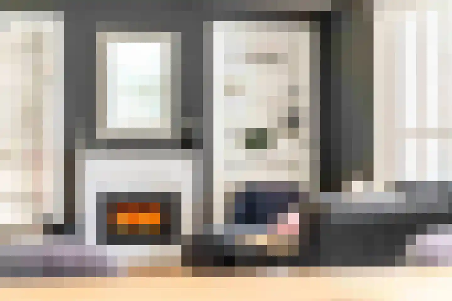 Bennebroekerdreef 2 Bennebroek thumbnail 13