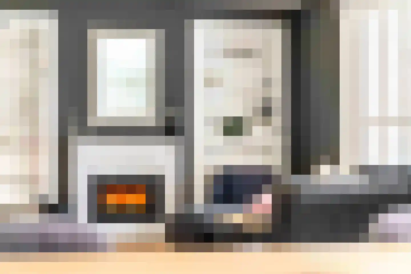 Bennebroekerdreef 2 Bennebroek thumbnail 13