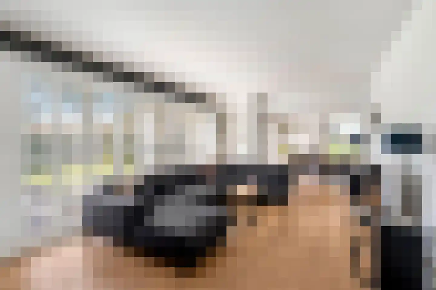 Bennebroekerdreef 2 Bennebroek thumbnail 14