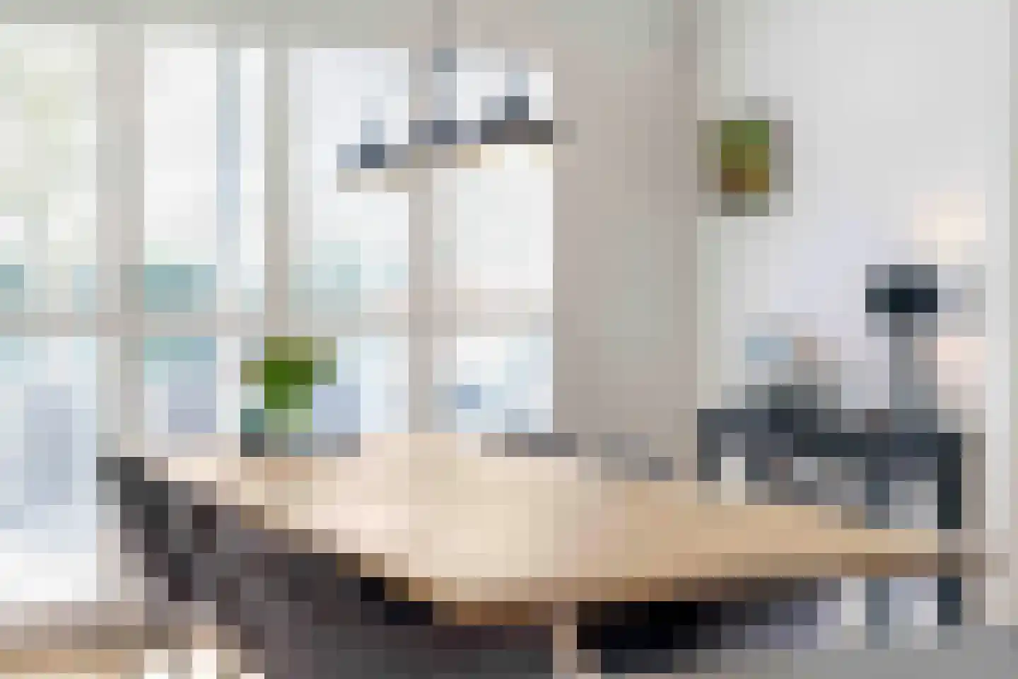 Bennebroekerdreef 2 Bennebroek thumbnail 15