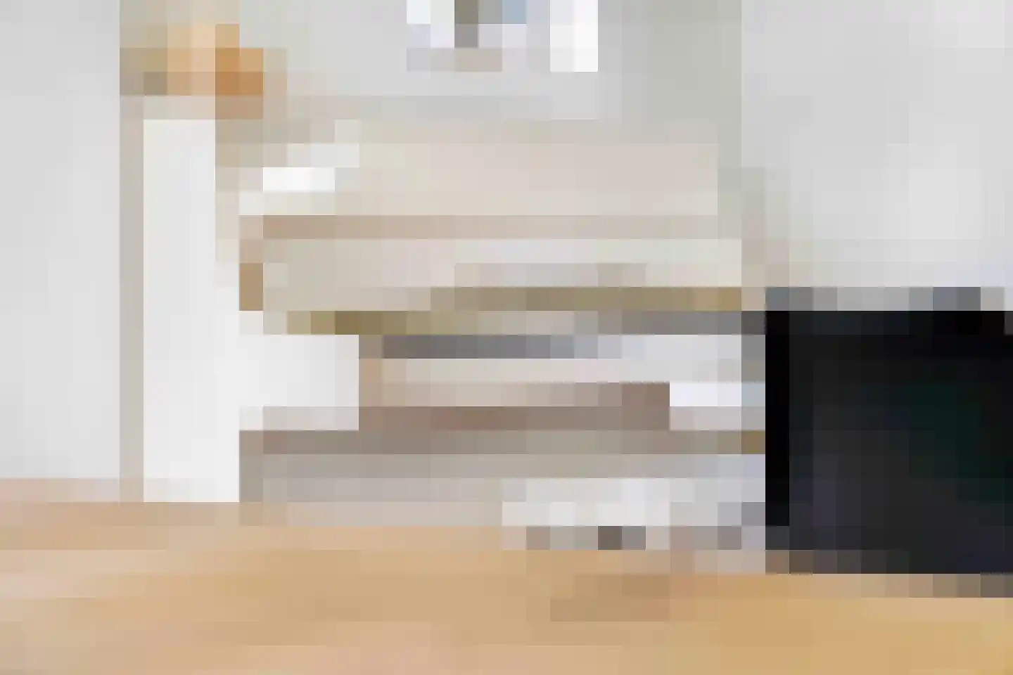 Bennebroekerdreef 2 Bennebroek thumbnail 16