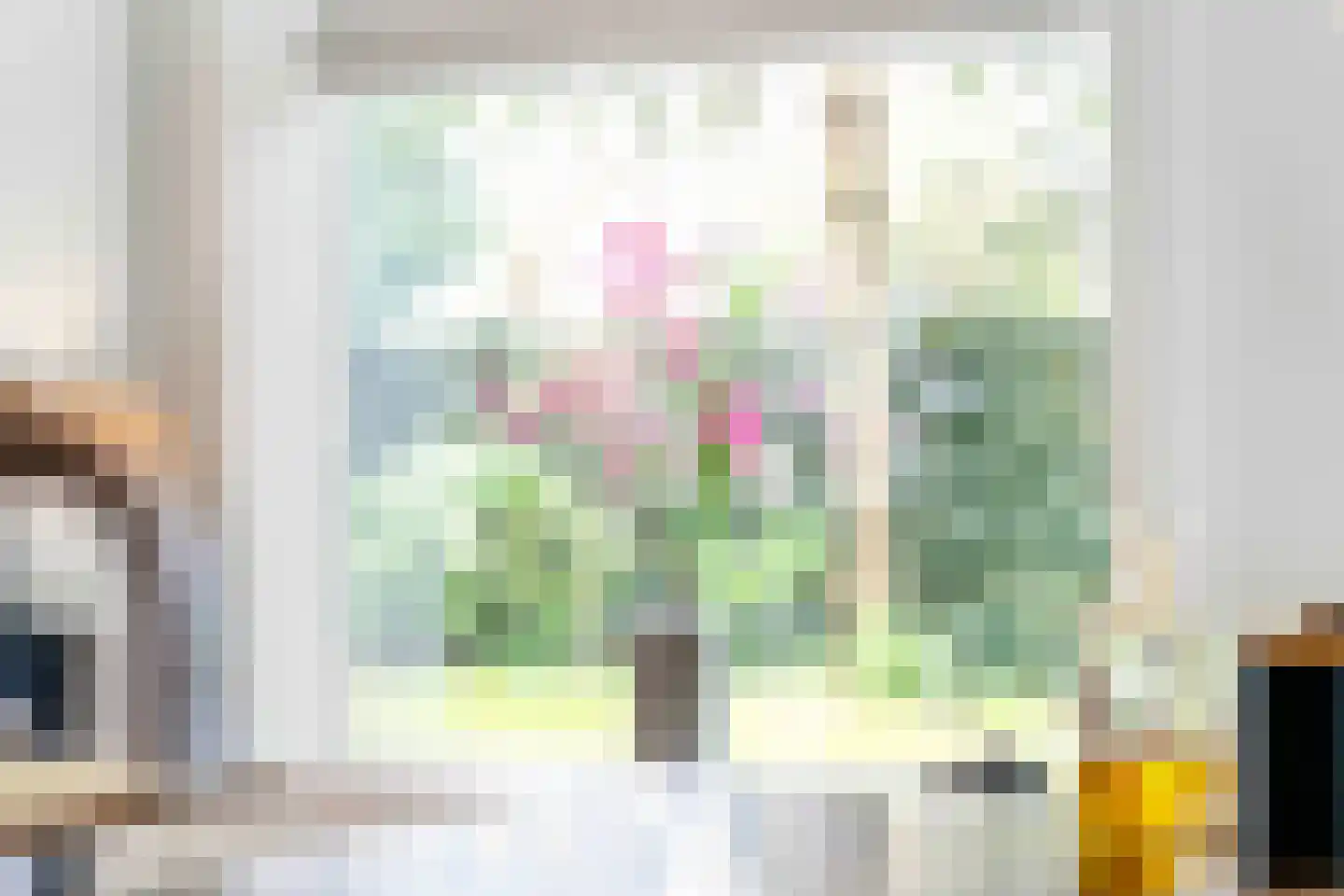Bennebroekerdreef 2 Bennebroek thumbnail 17