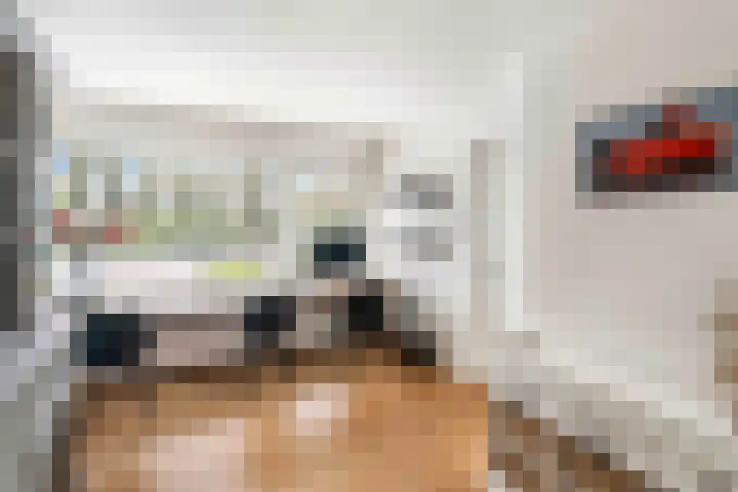 Bennebroekerdreef 2 Bennebroek thumbnail 18