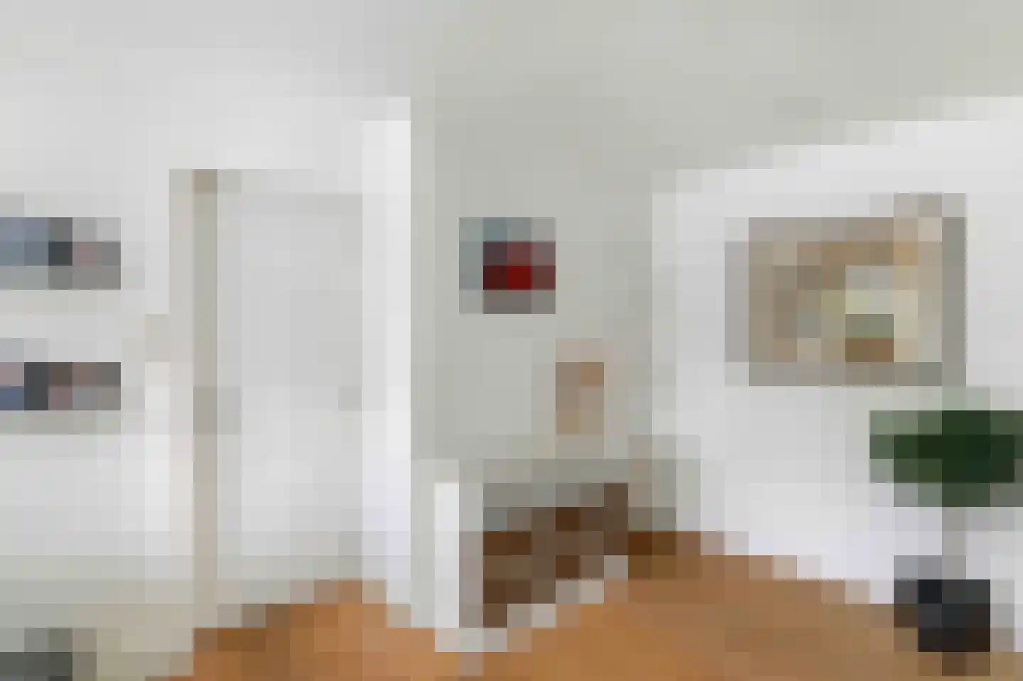 Bennebroekerdreef 2 Bennebroek thumbnail 19