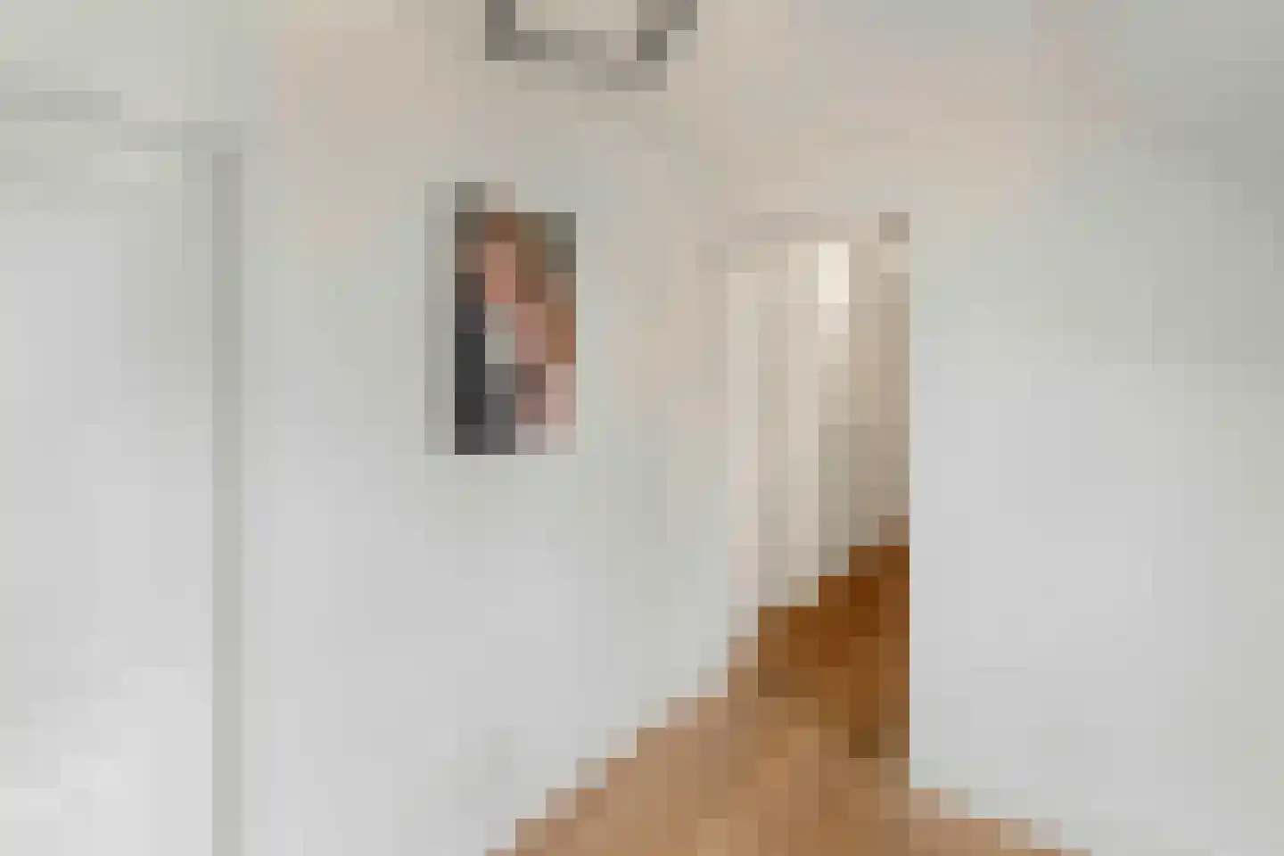 Bennebroekerdreef 2 Bennebroek thumbnail 20