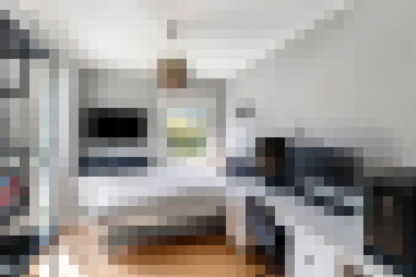 Bennebroekerdreef 2 Bennebroek thumbnail 21